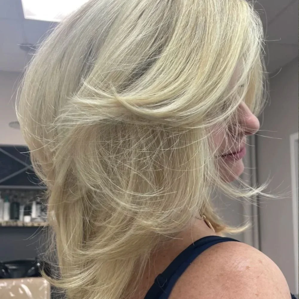 layers for volume.jpg