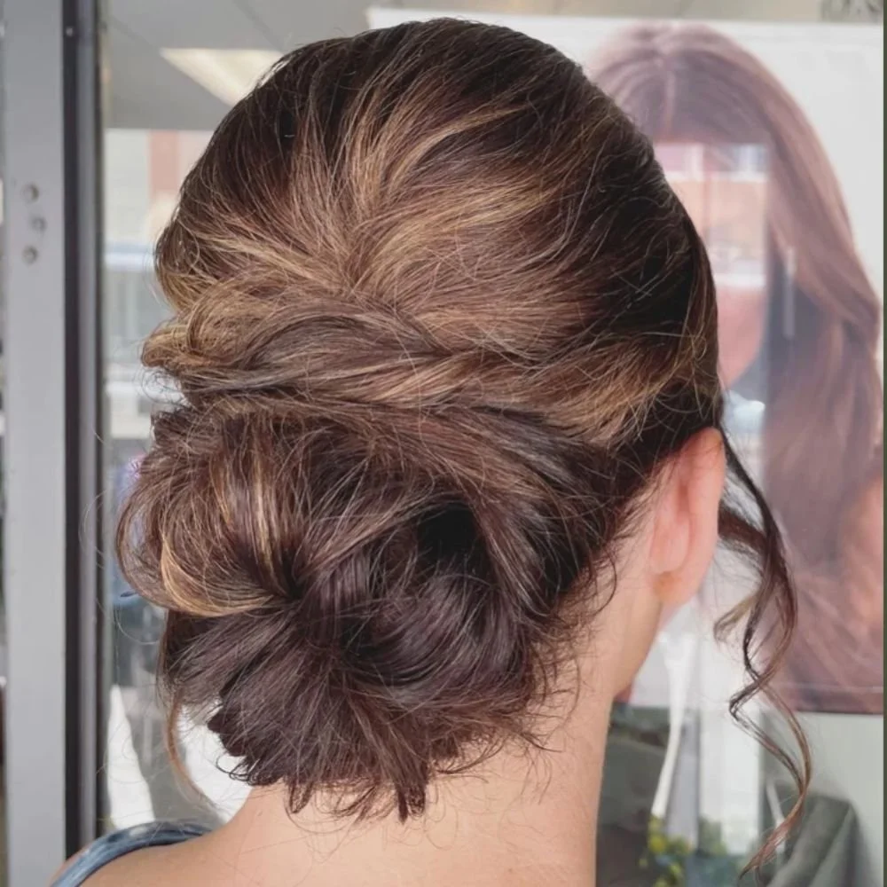 updo-bun.jpg