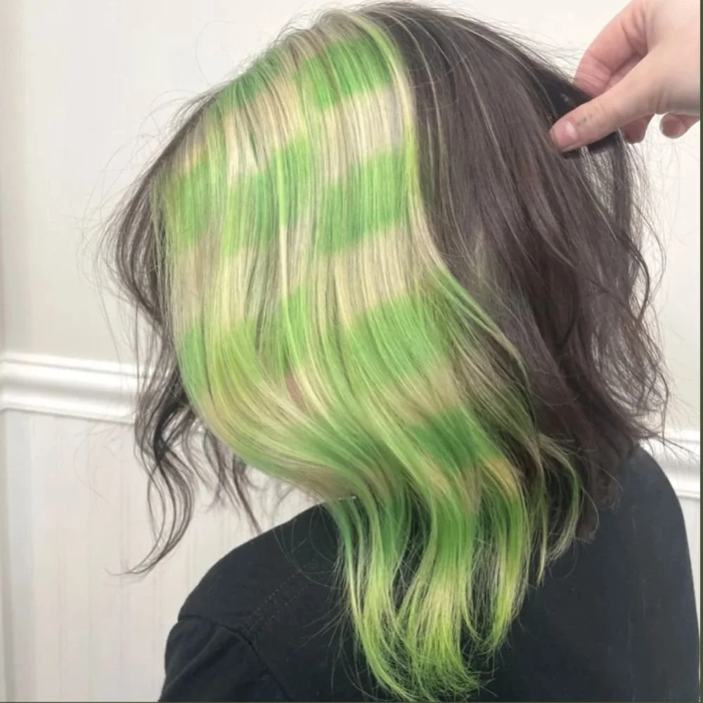 custom vivid design.jpg