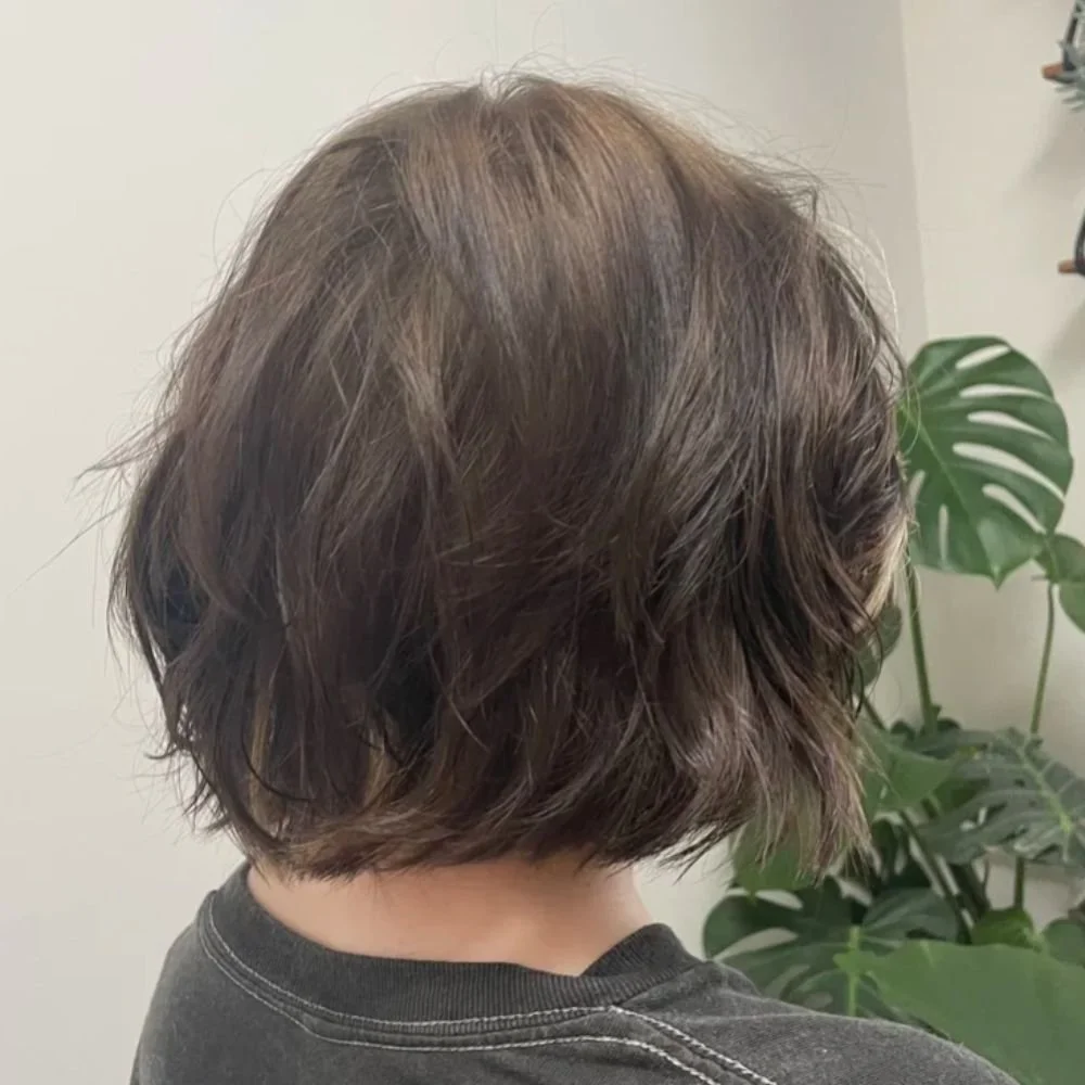 textured bob.jpg