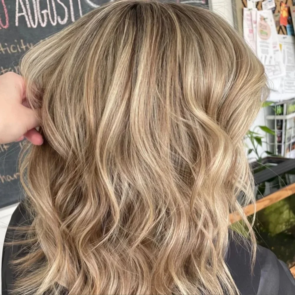 full custom blonde.jpg