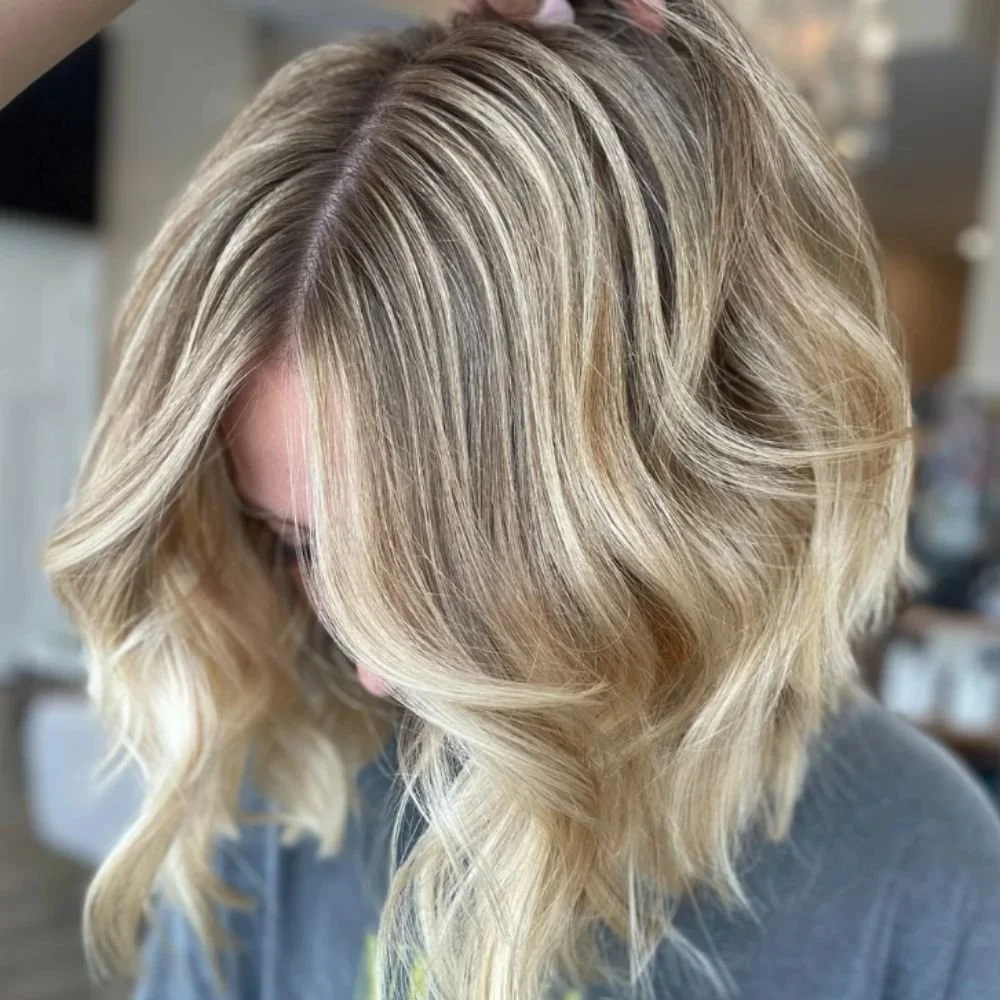 Light Custom Blonde.jpg