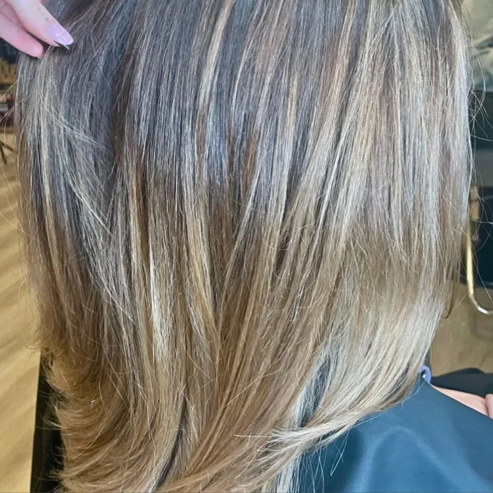 natural lived in blonde.jpg