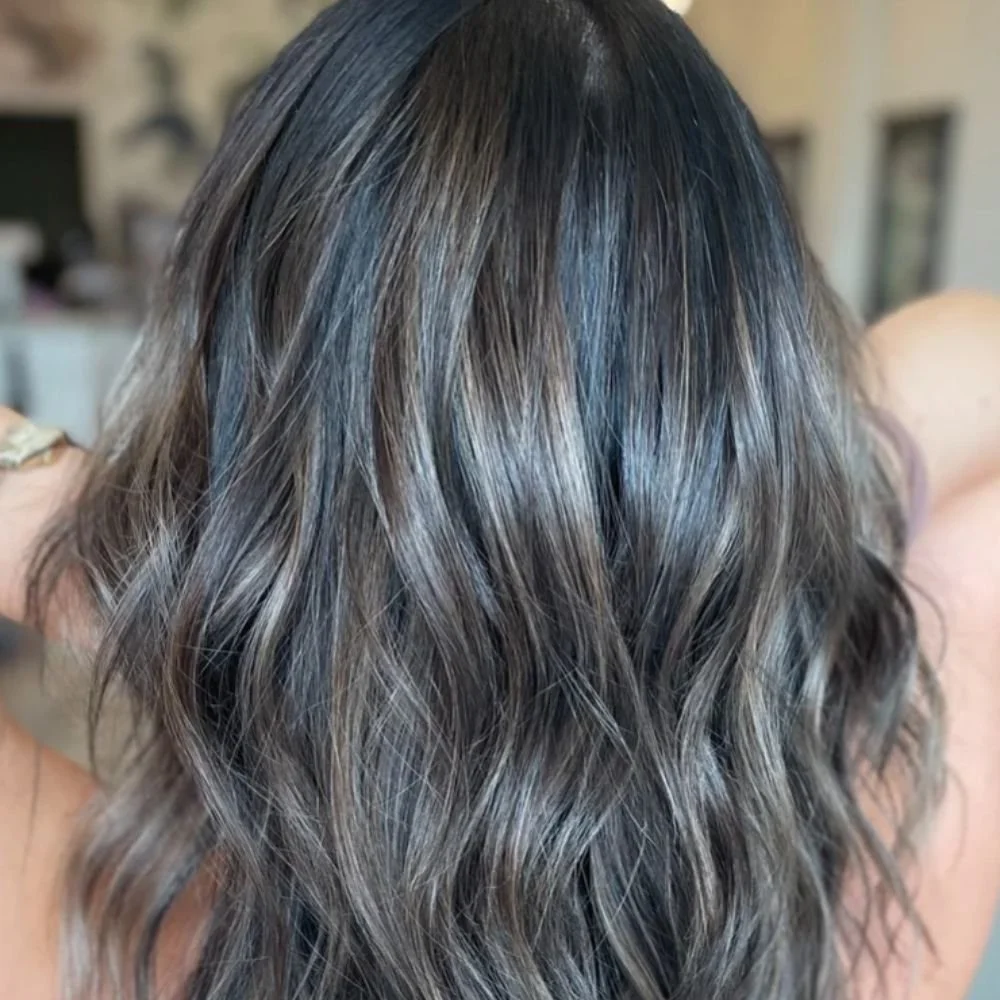 color correction.jpg