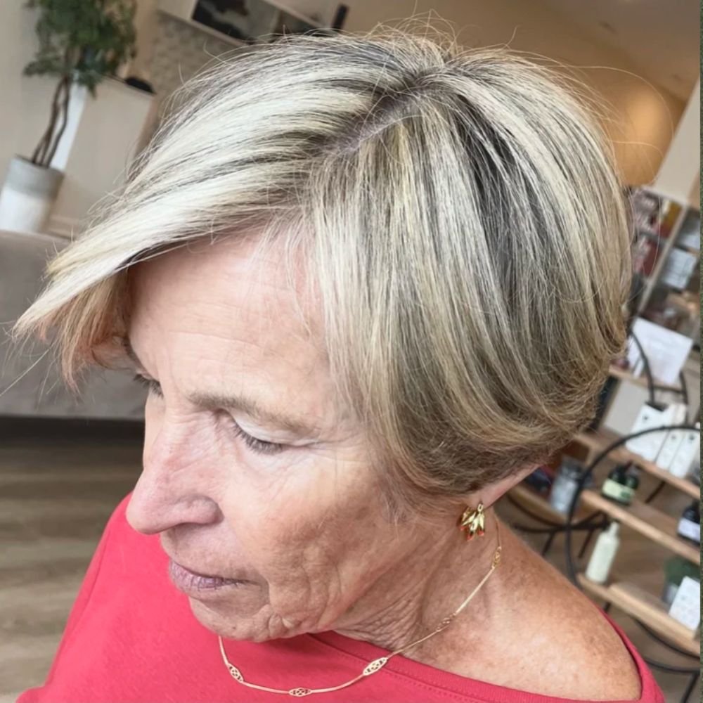 dimensional blonde.jpg