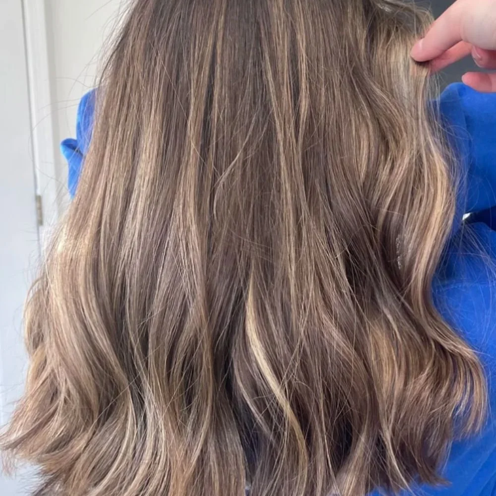 brunette with custom blonding.jpg