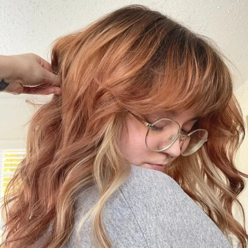 grunge custom color.jpg