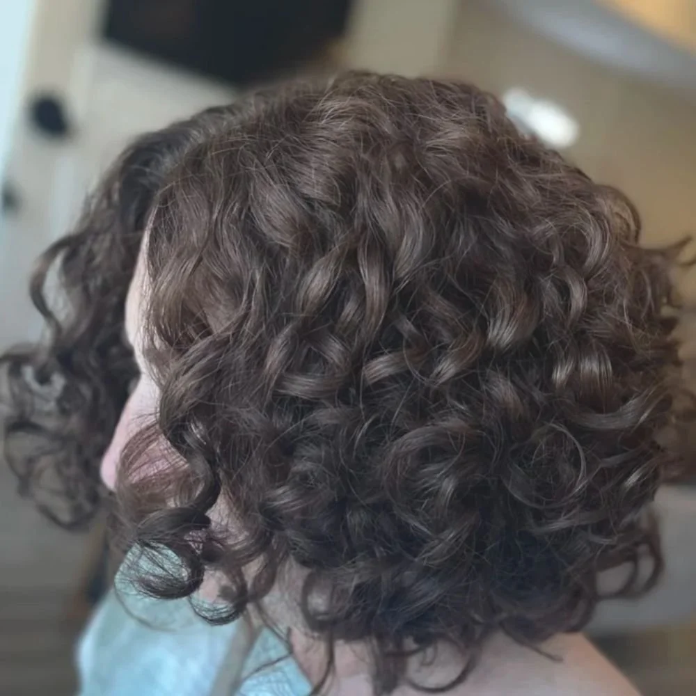 custom light brunette.jpg