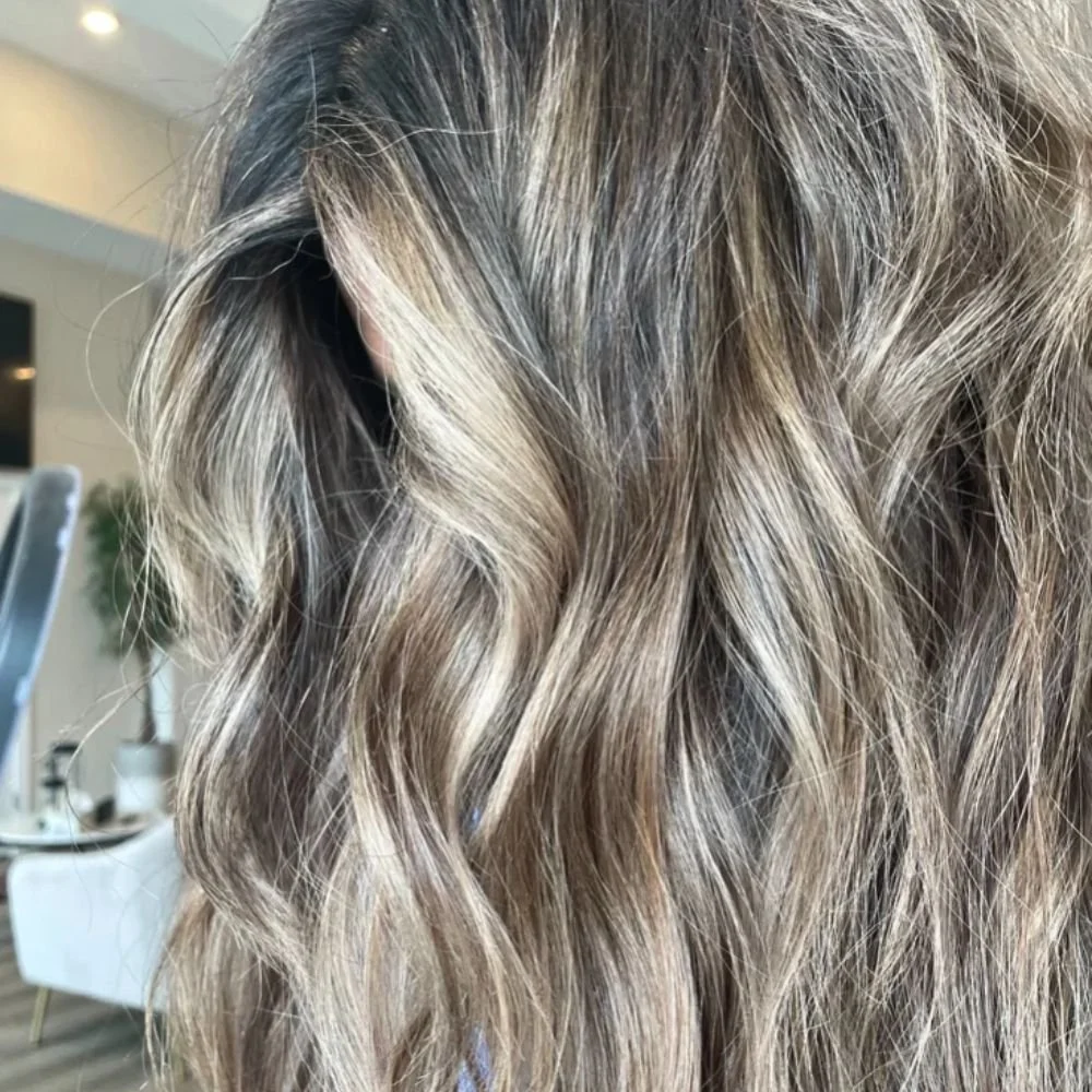 icey lived in blonde.jpg