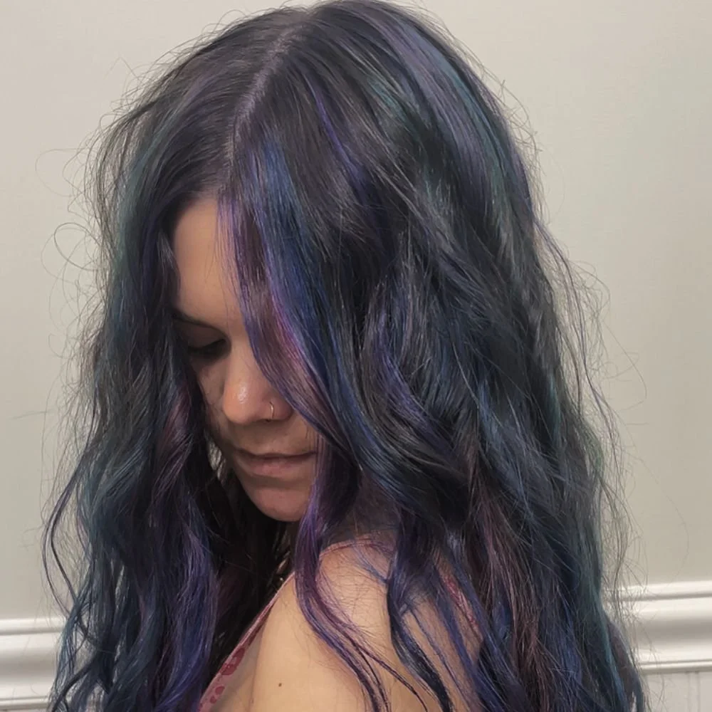 mermaid color.jpg