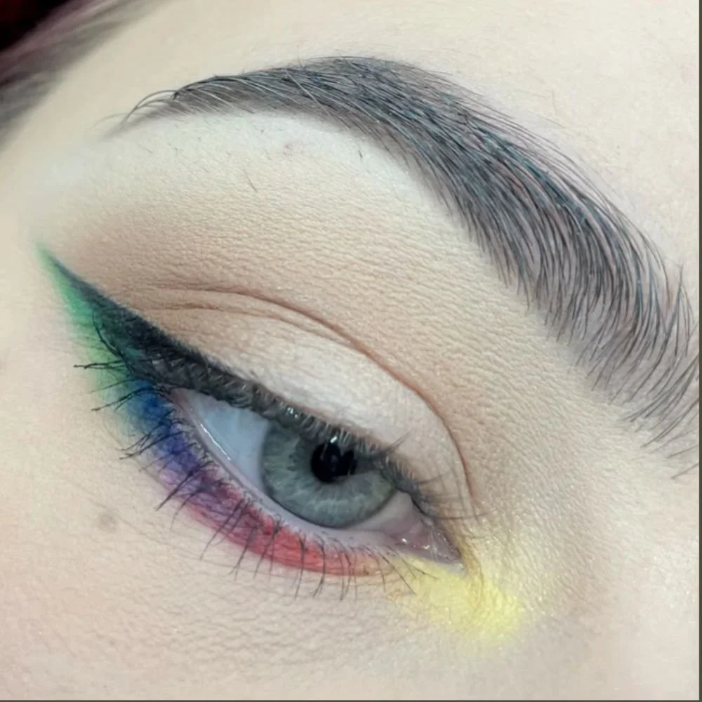rainbow eye makeup.jpg