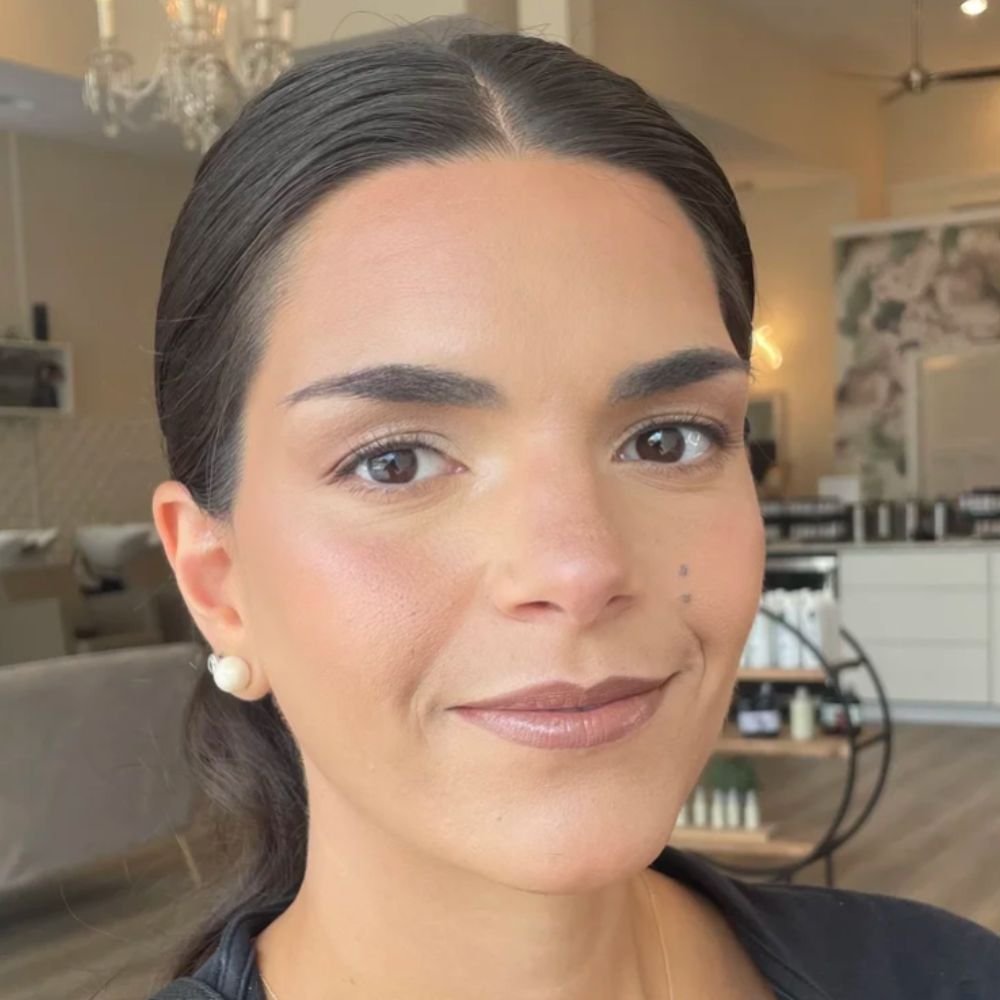 natural makeup.jpg