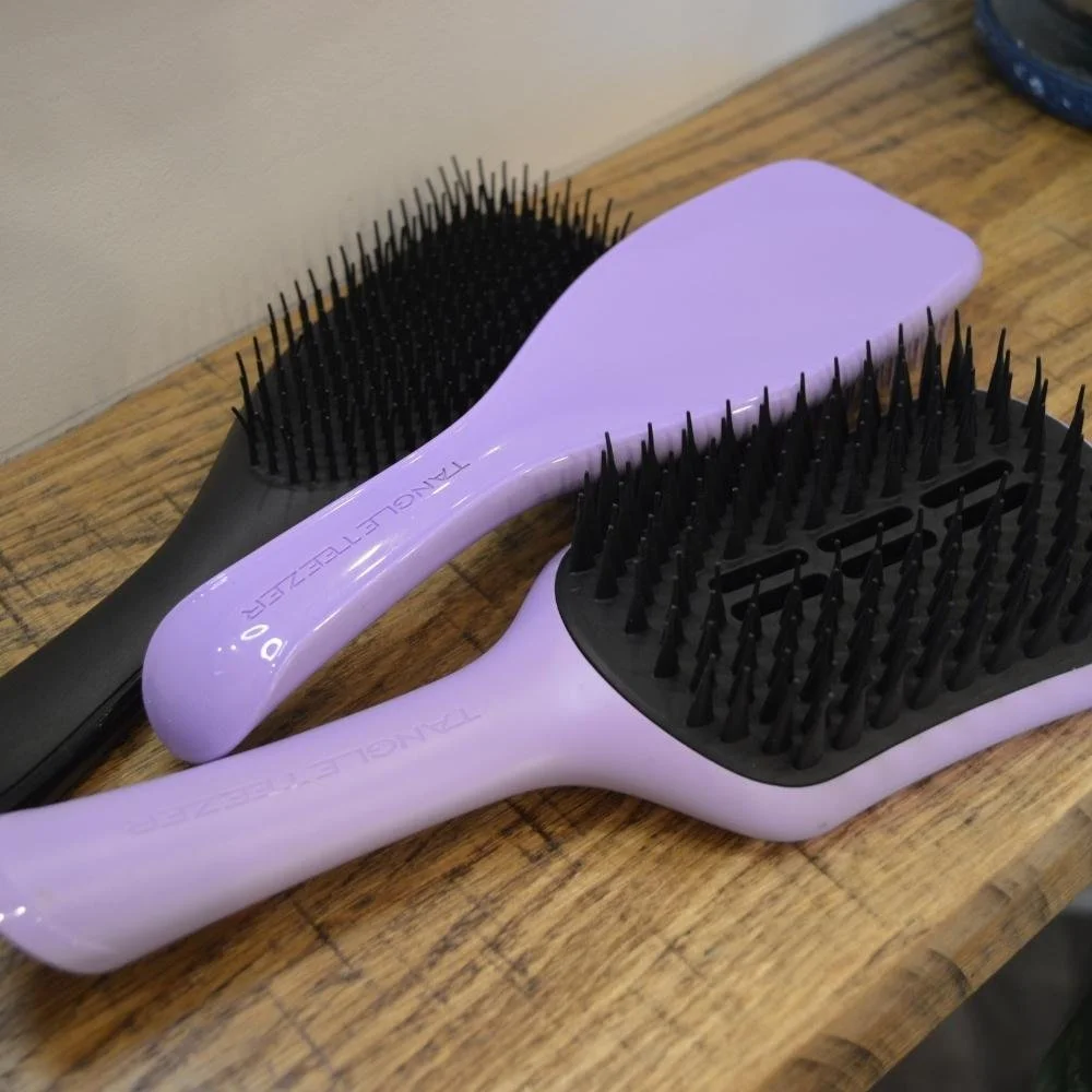 products page  tangle teezer.jpg