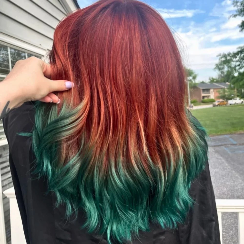 orange and green custom vivid2.jpg