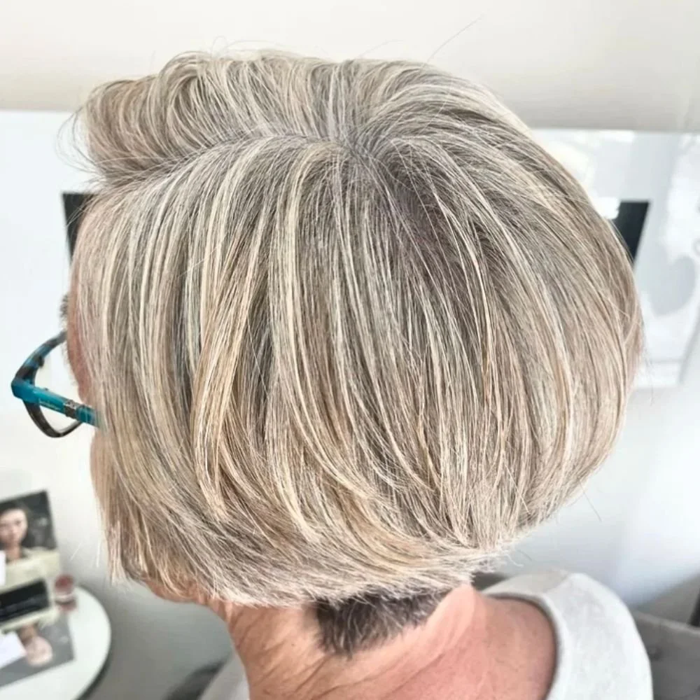 grey blending on grey.jpg