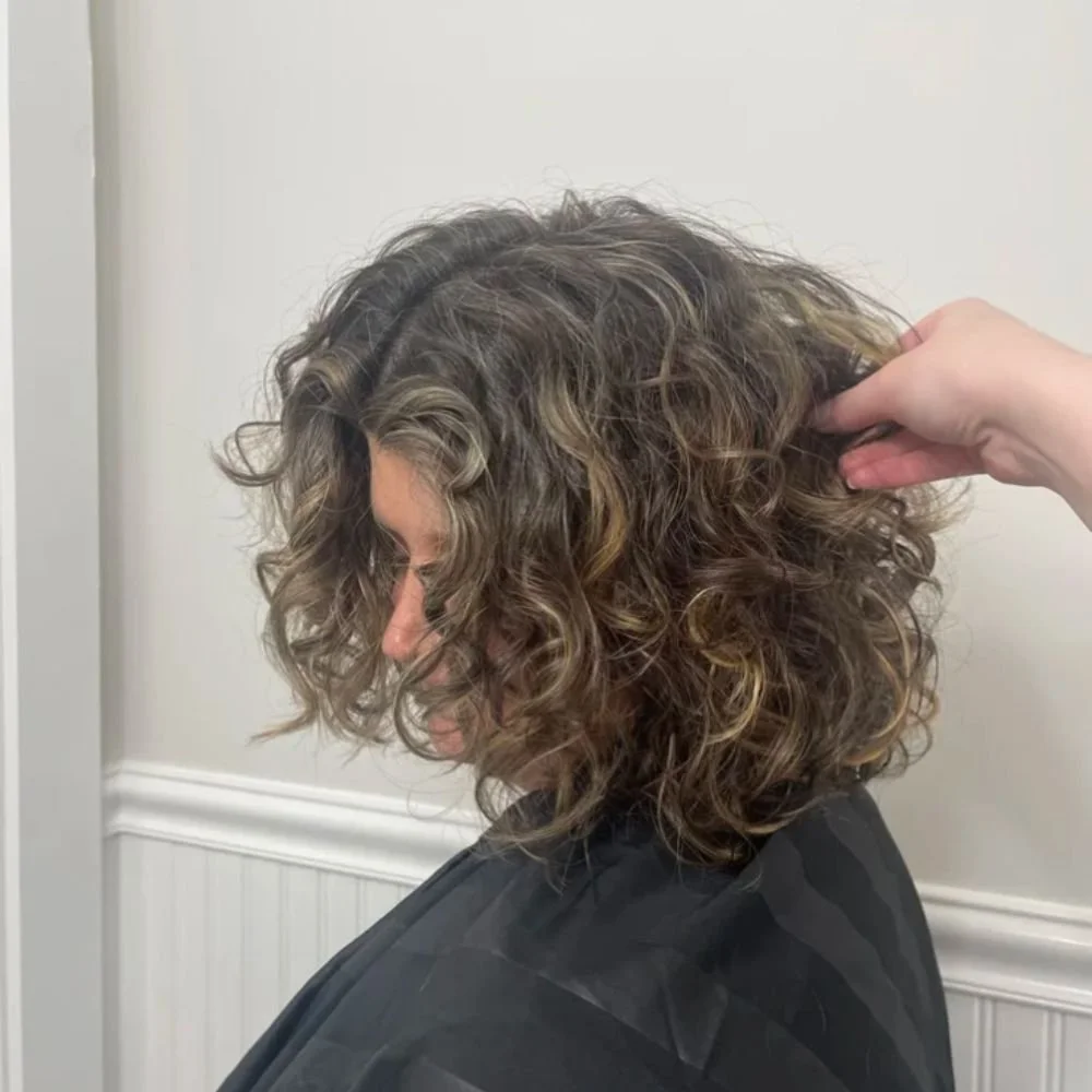 highlights on curly hair.jpg