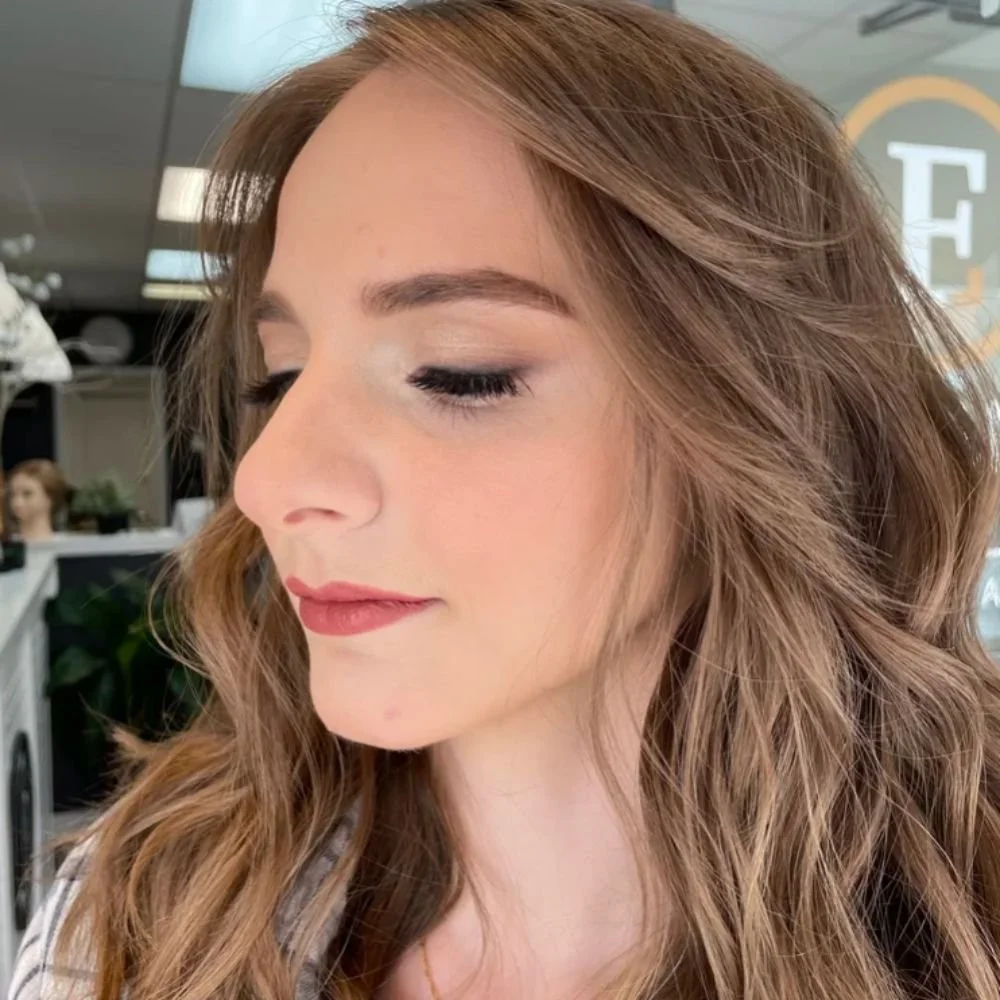 natural makeup with lashes.jpg