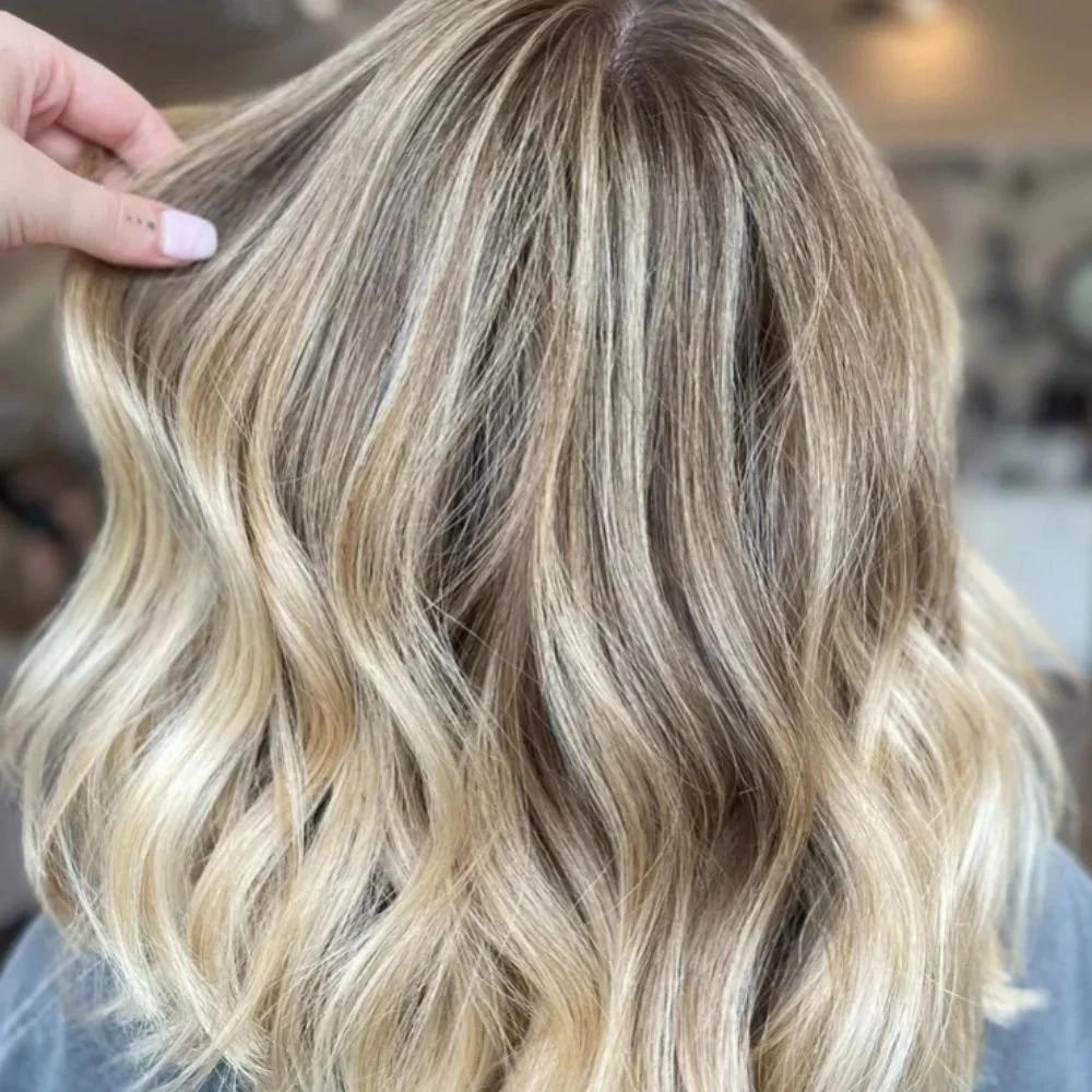 Light Custom Blonde 2.jpg