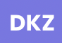 Dava Krause &mdash; Producer