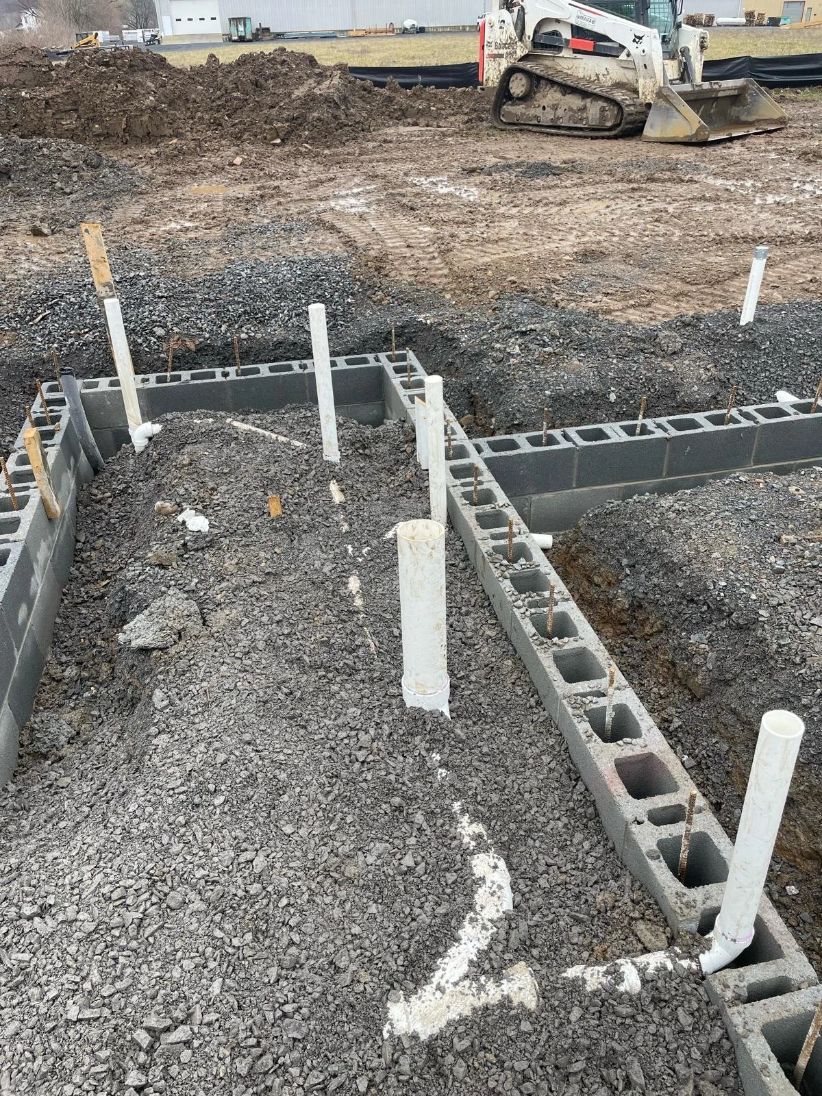 Farm Housing Under Slab - Unit 12.....jpg