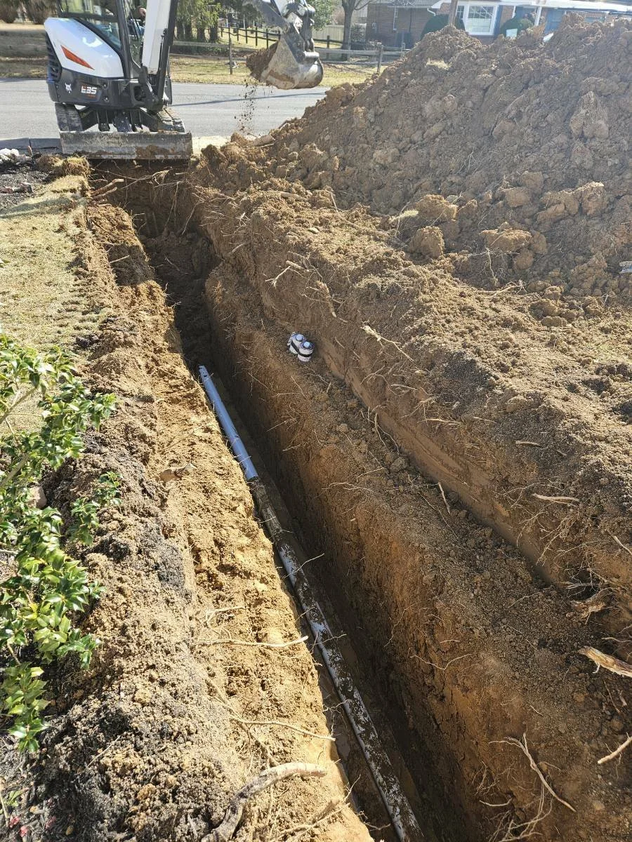 Vanmeter - Sewer Line.jpg