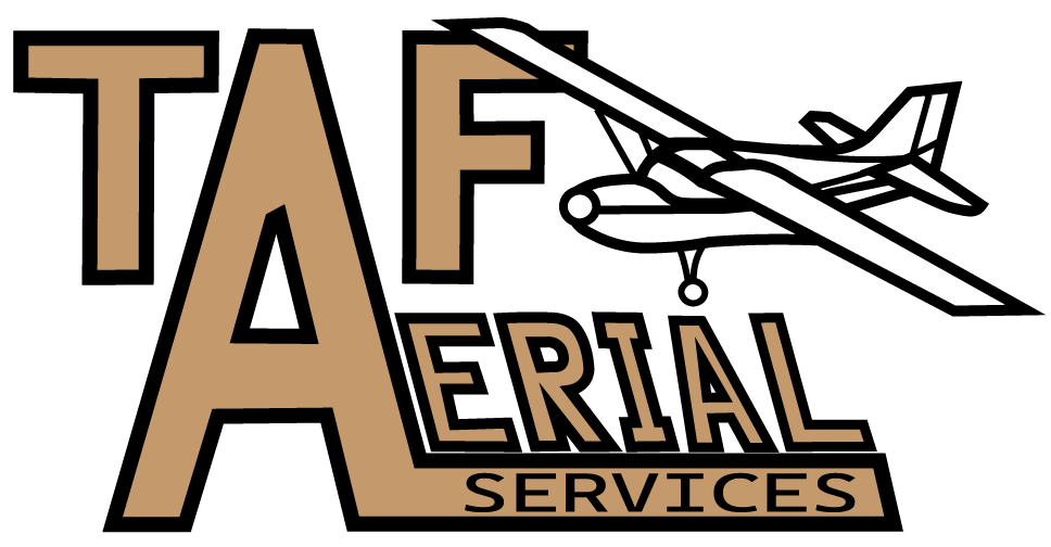 TAF Aerial Services
