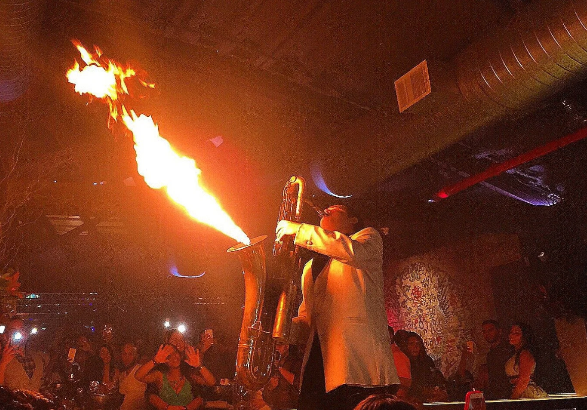 Fire Sax.png