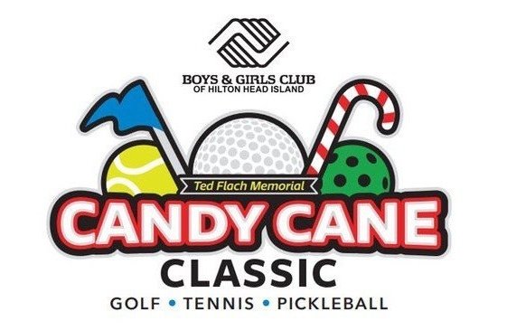 ted flach memorial classic: Golf, Tennis & Pickleball