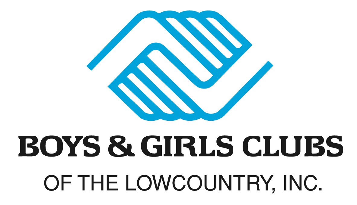 Boys &amp; Girls Club of the Lowcountry 2