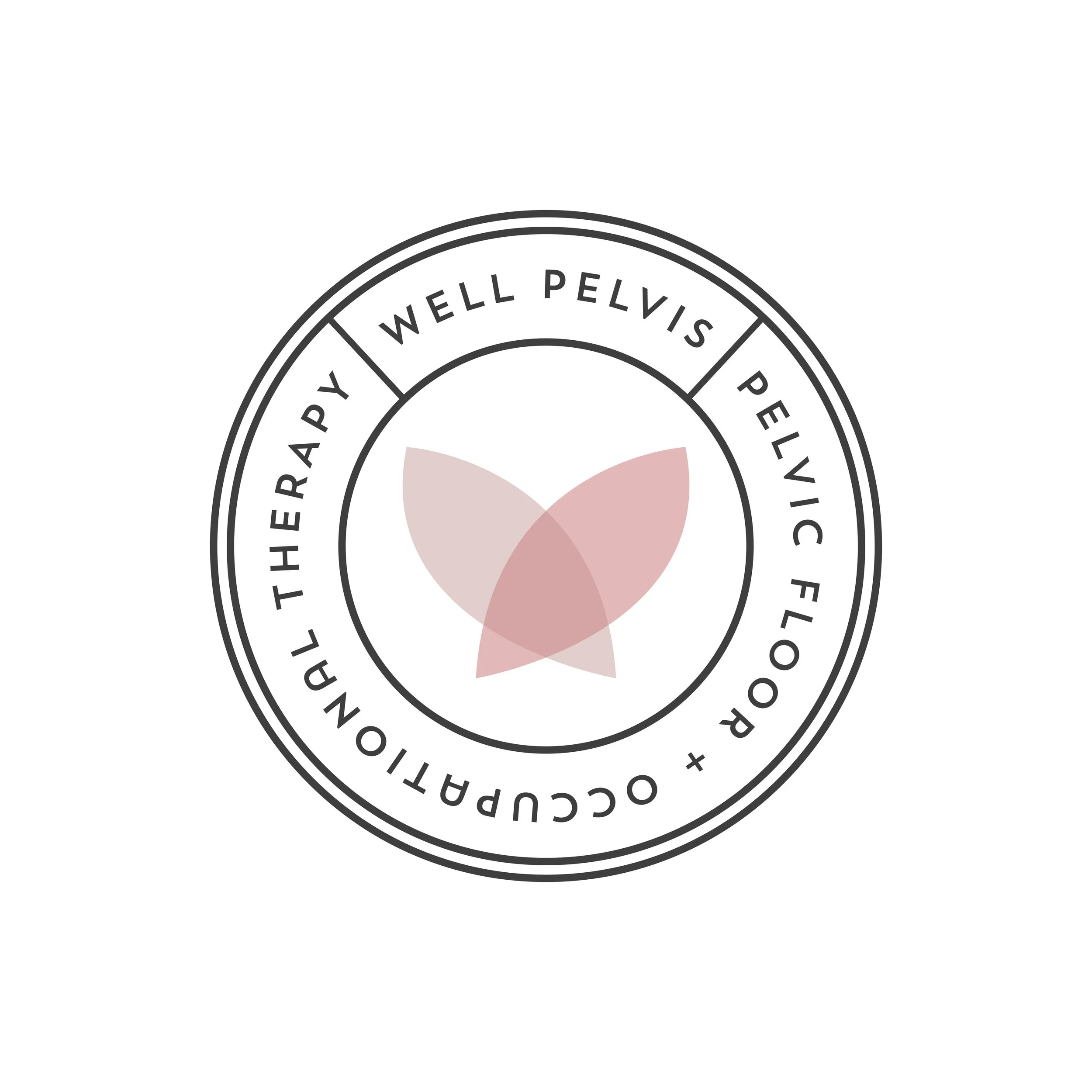 Pvis Sign Pvis Logo Pelvis Free Healthcare And Medical Icons