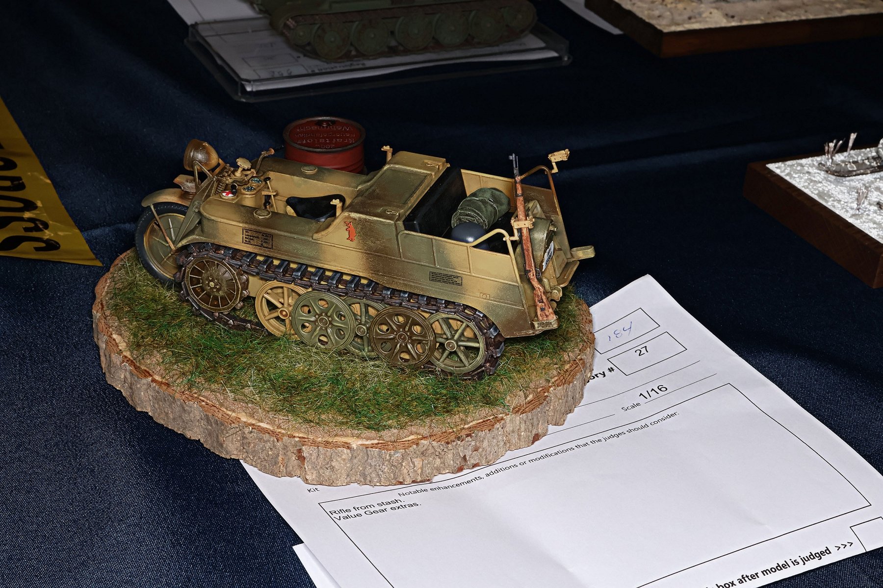 2026 ODO-Armor_4624.jpg