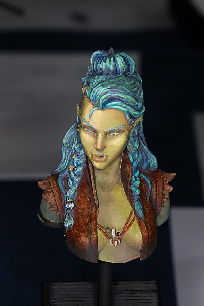 2024 ODO-Figures_0637.jpg