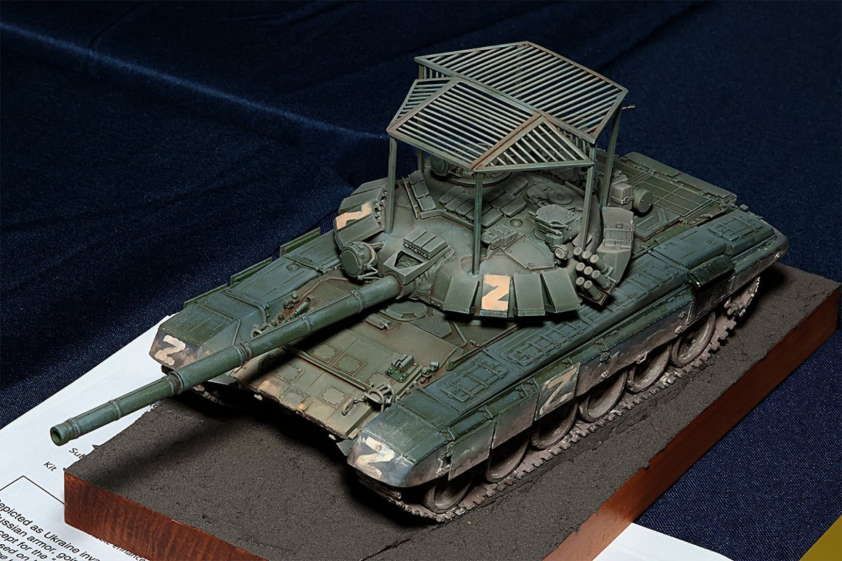 2024 ODO-Armor_0221.jpg