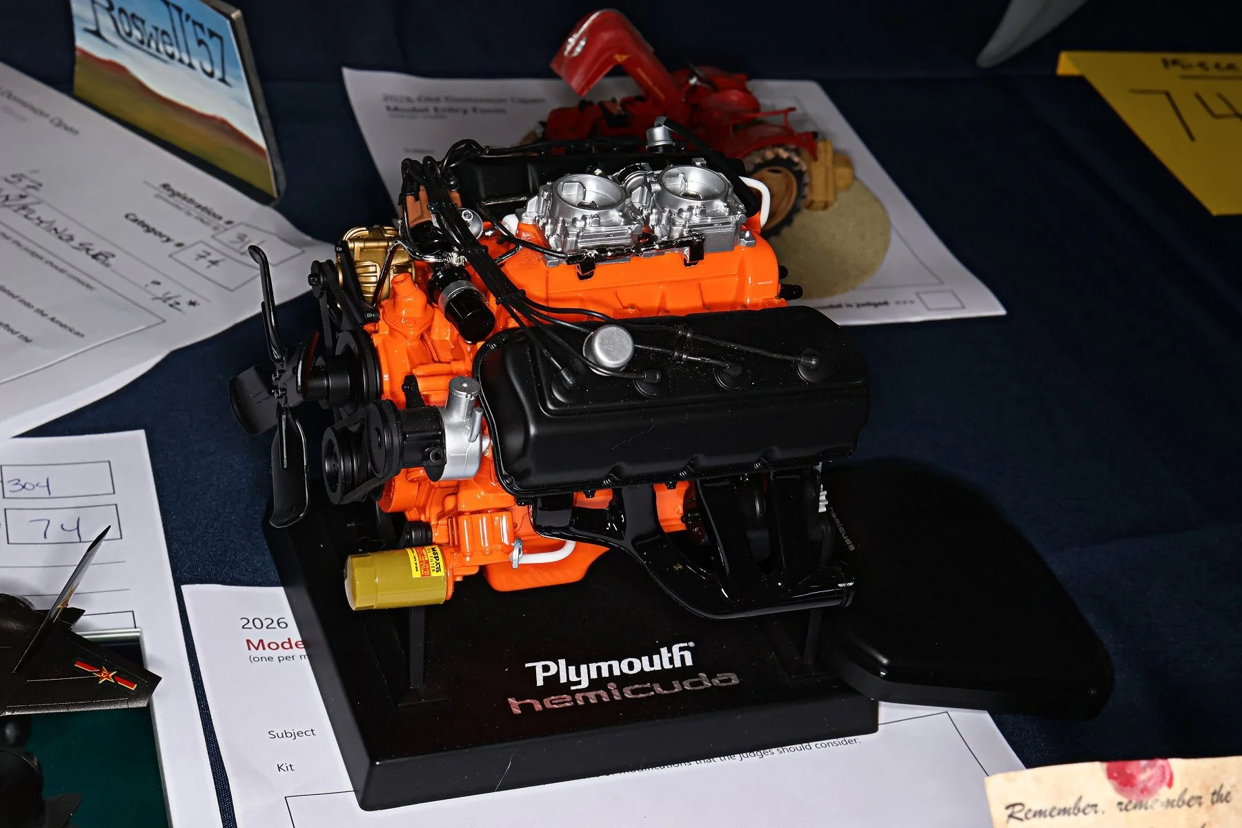 2026 ODO-Other_5051.jpg