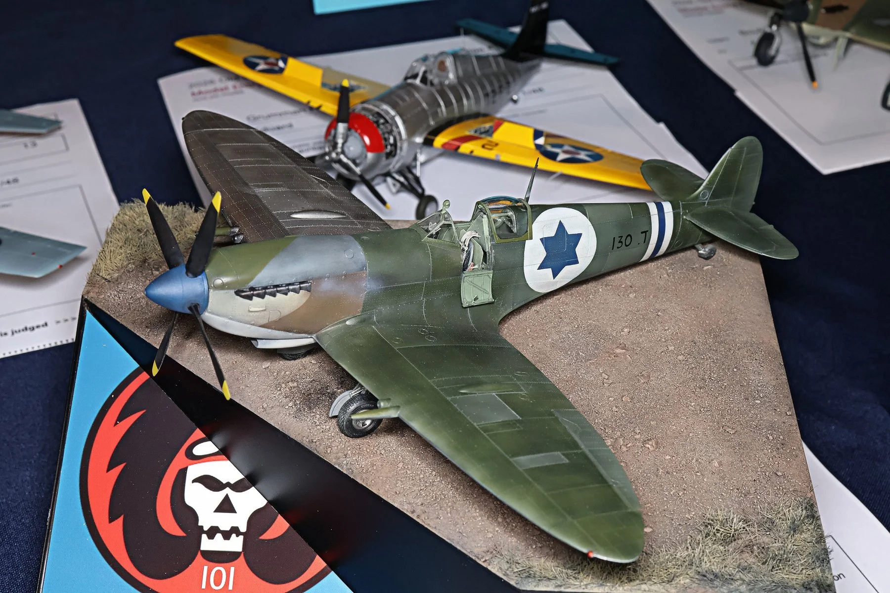 2026 ODO-Air-Prop_4413.jpg