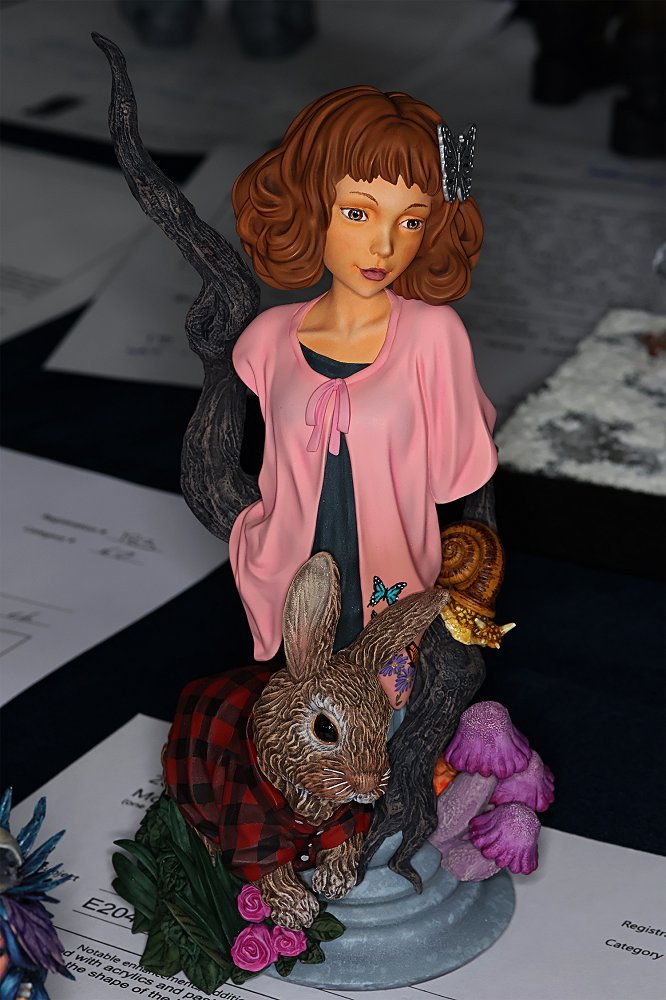 2024 ODO-Figures_0652.jpg