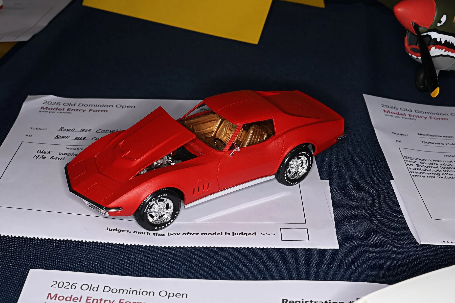 2026 ODO-Junior_4979.jpg