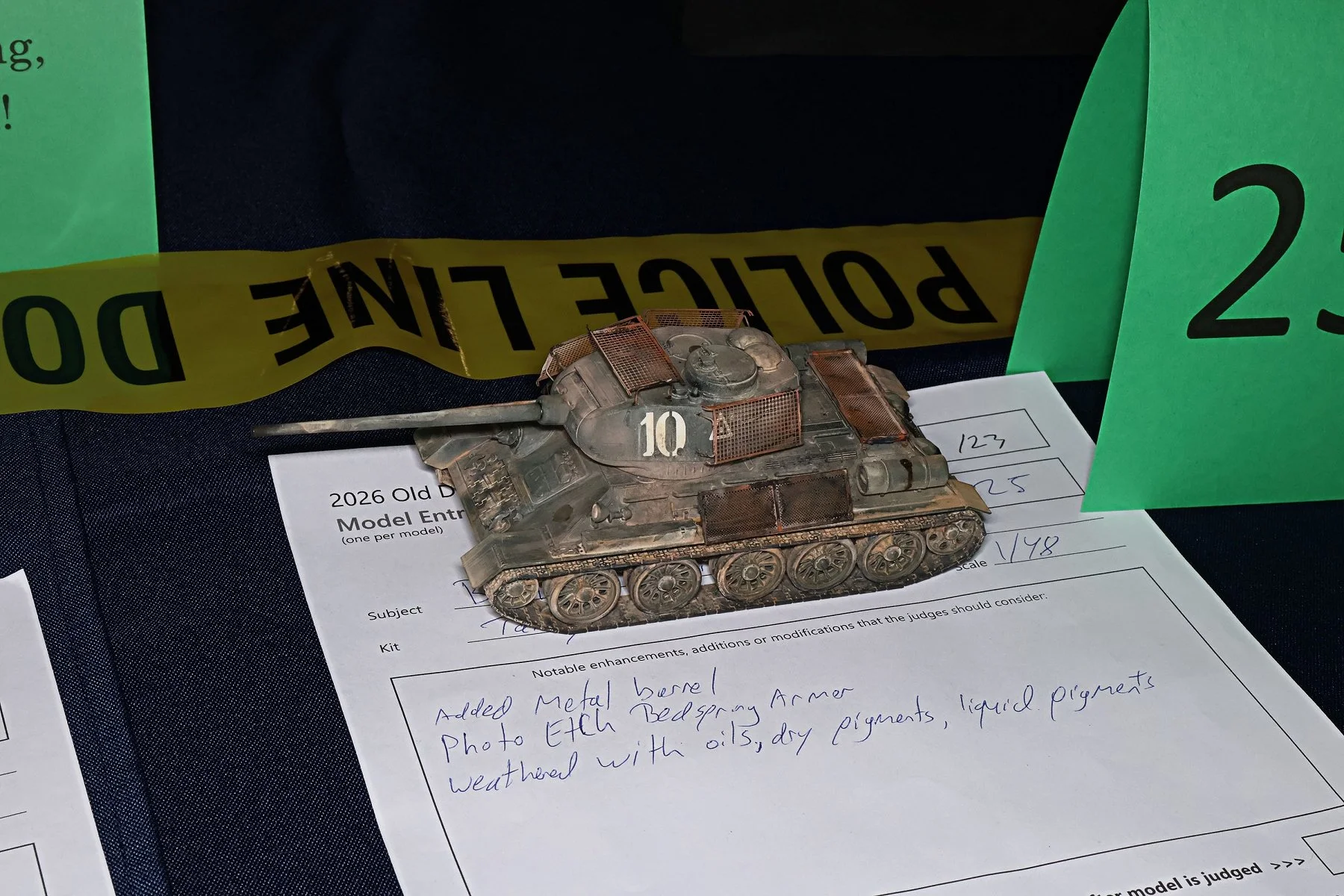 2026 ODO-Armor_4630.jpg