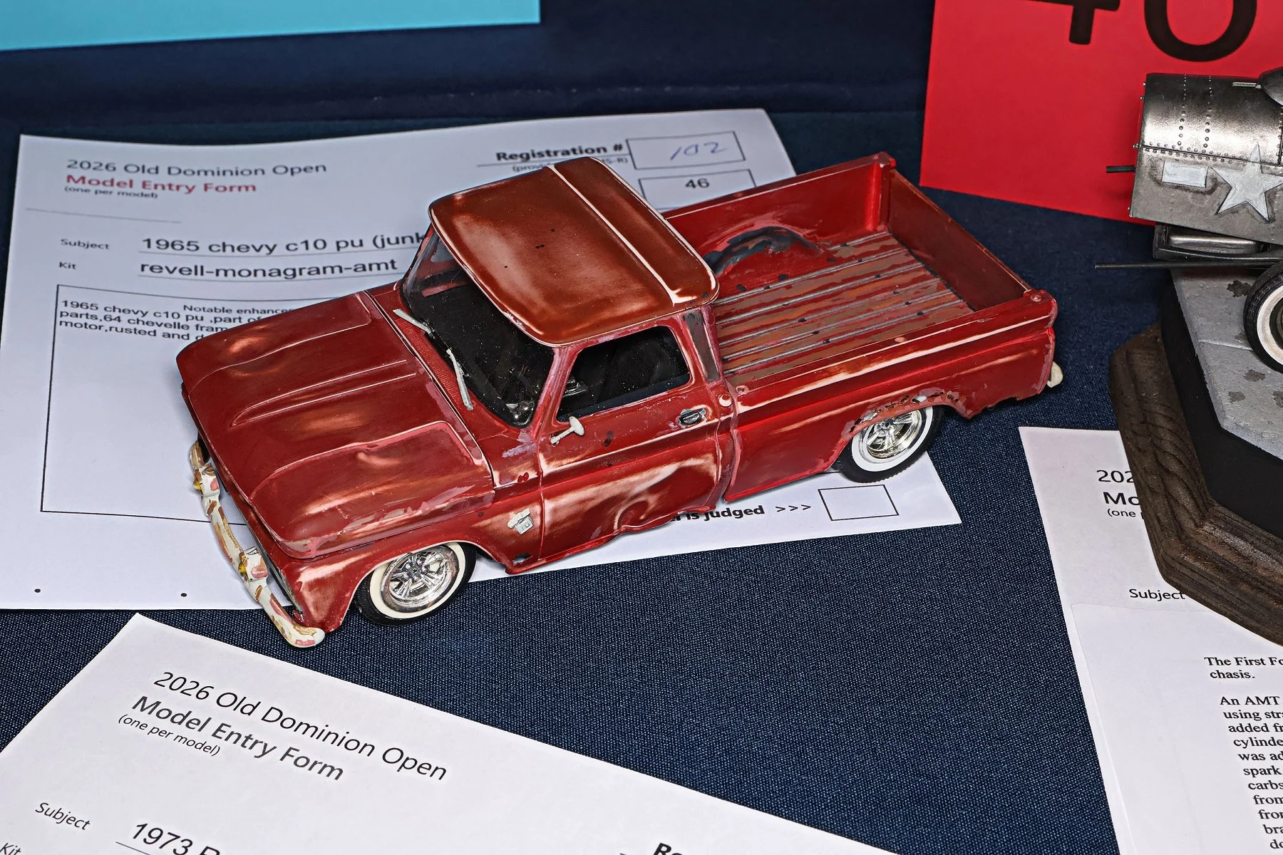 2026 ODO-Auto_4752.jpg