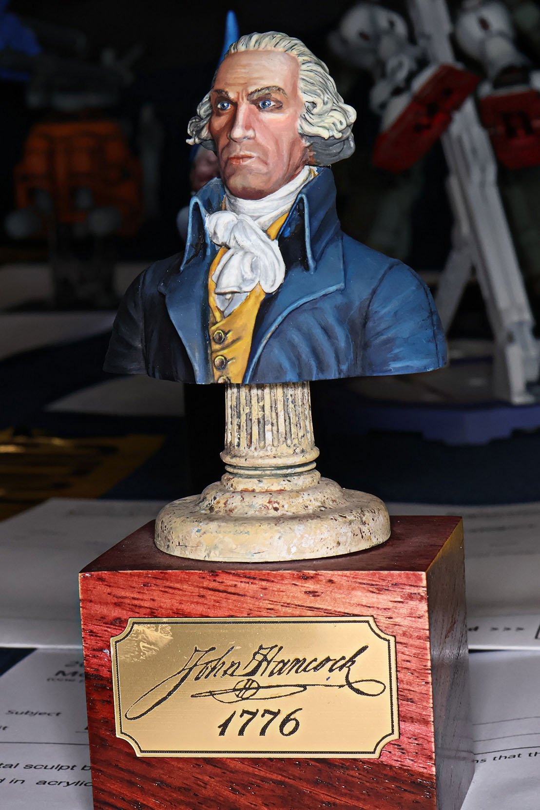 2026 ODO-Figure_4922.jpg