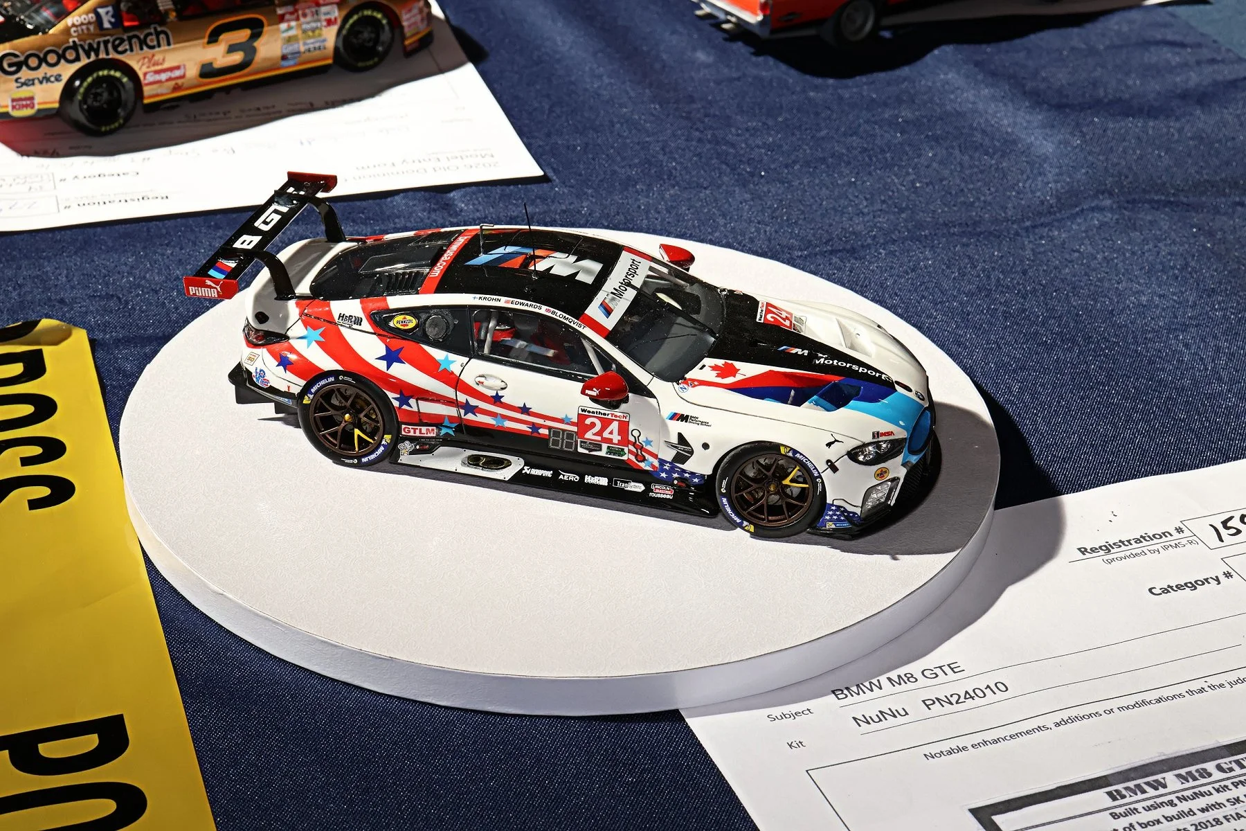 2026 ODO-Auto_4661.jpg