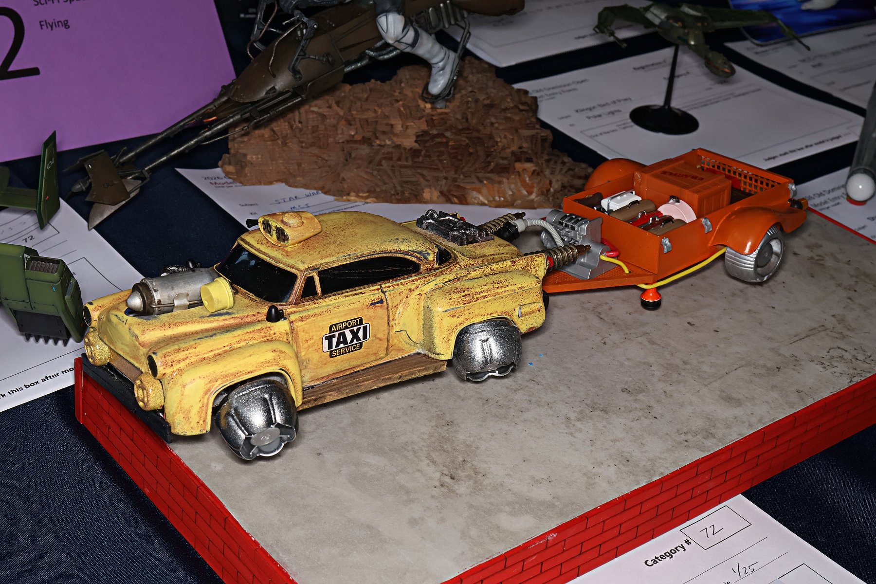 2026 ODO-SpaceScifi_4866.jpg