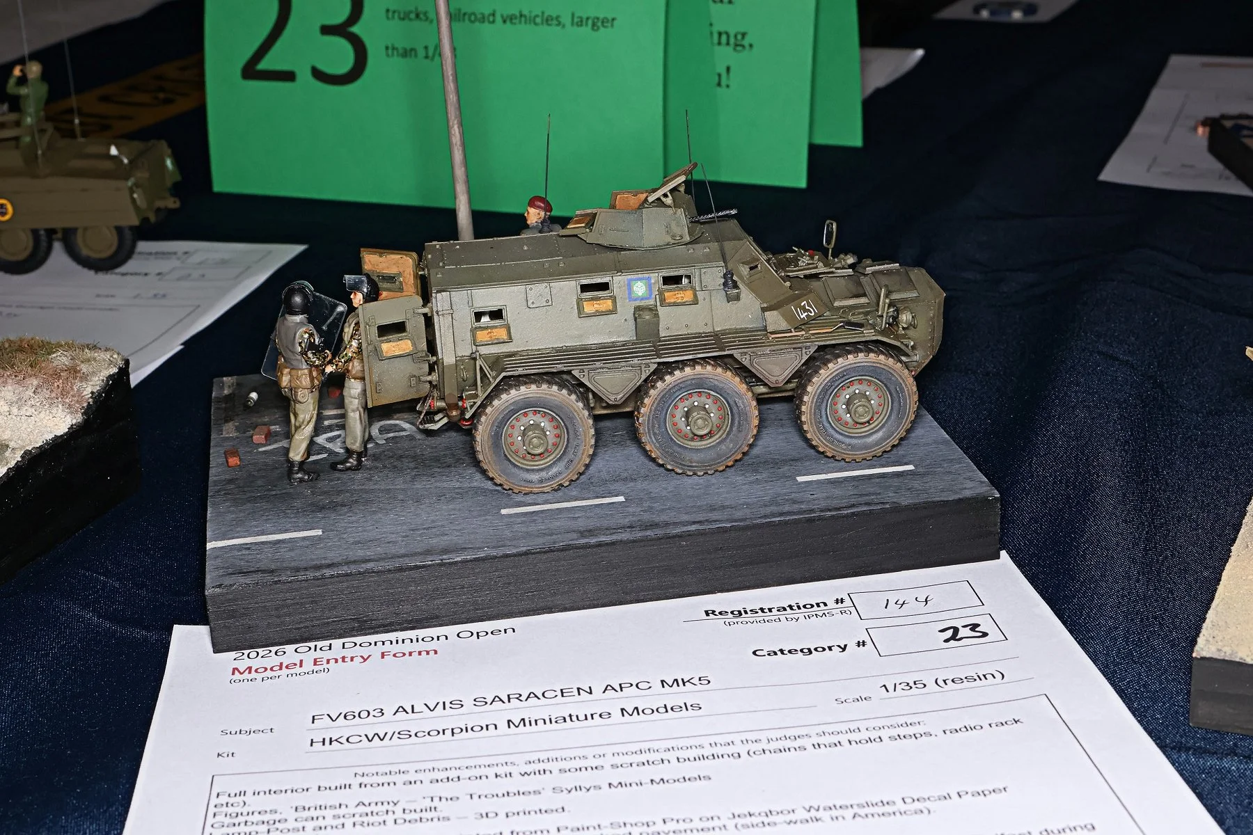 2026 ODO-Armor_4895.jpg