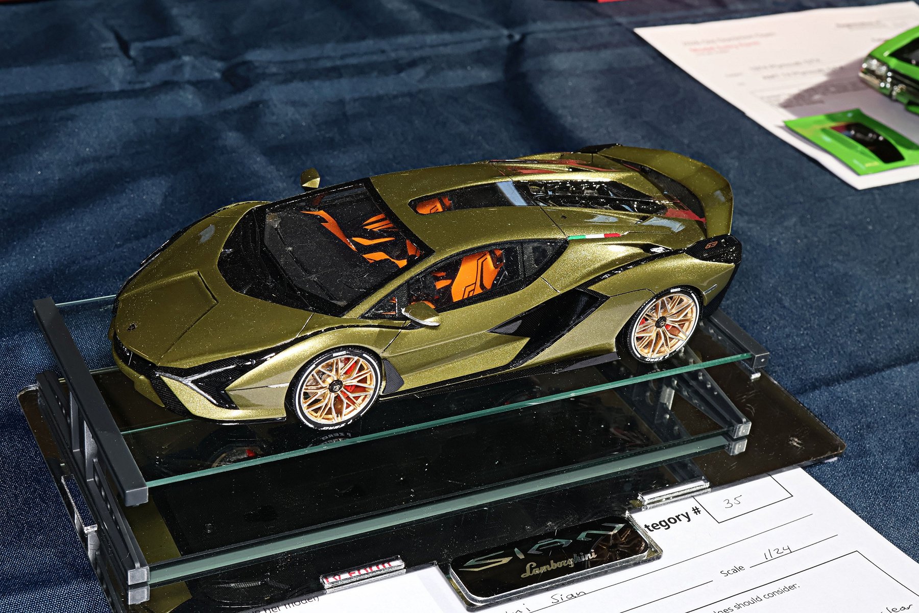 2026 ODO-Auto_4706.jpg