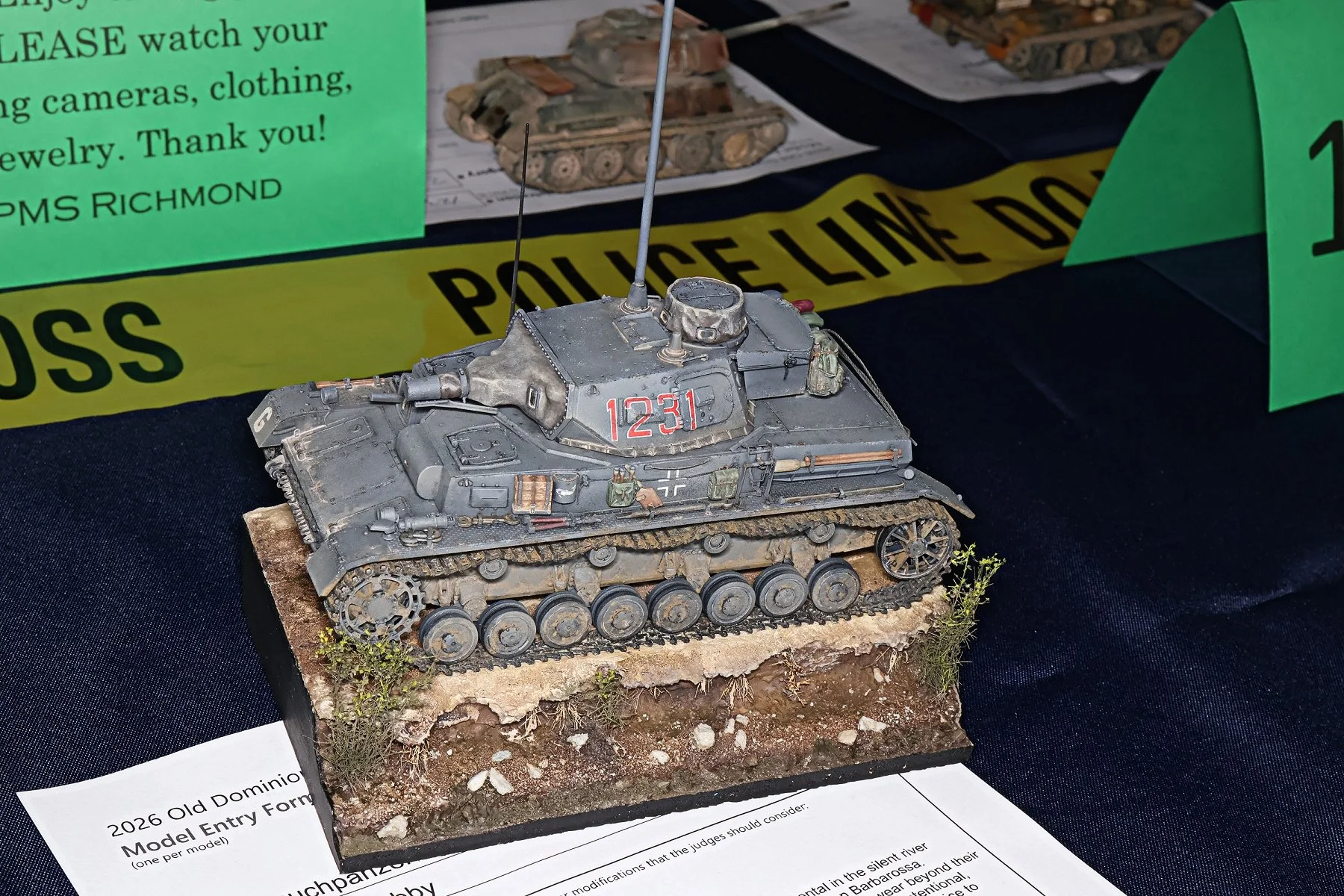 2026 ODO-Armor_4556.jpg