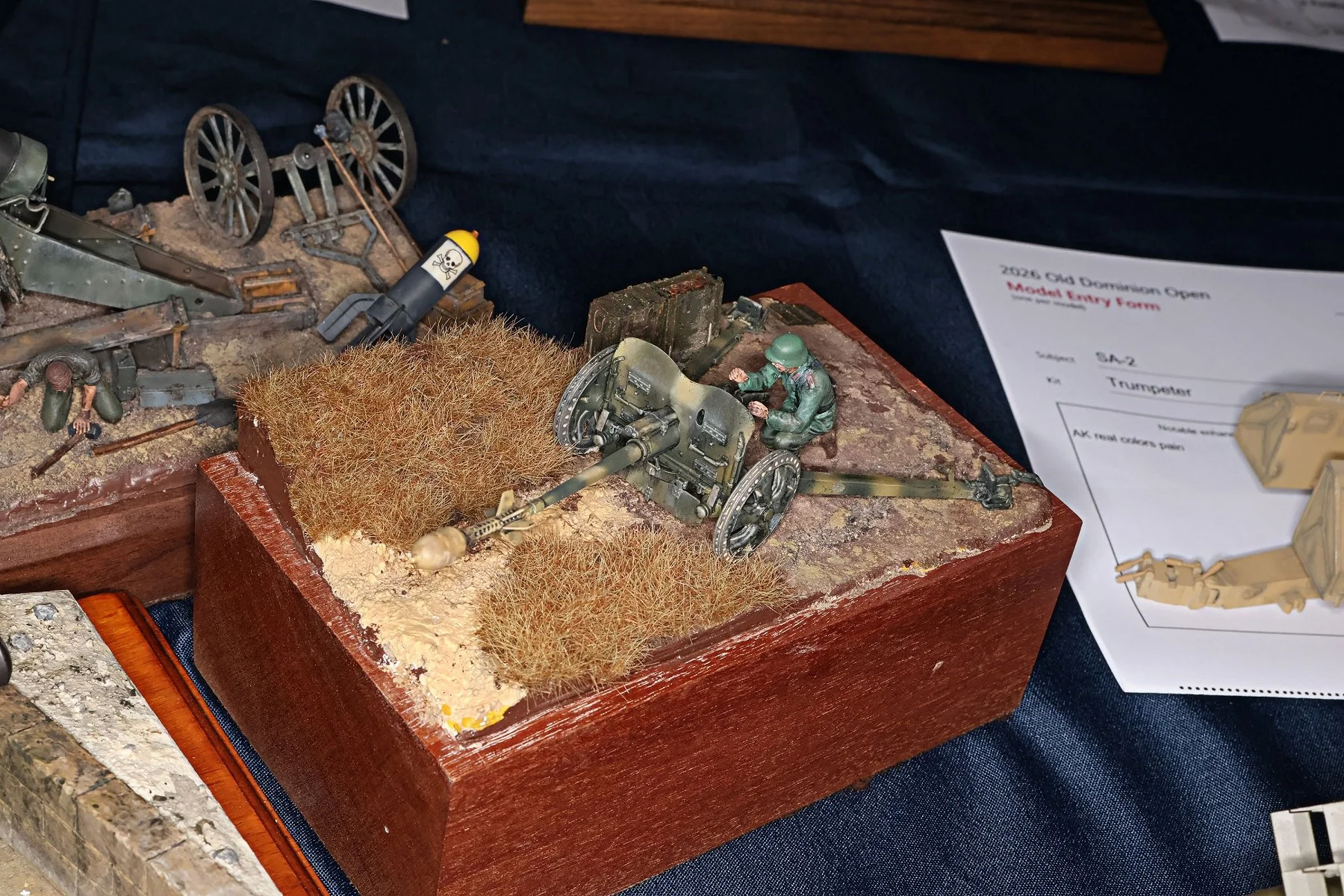 2026 ODO-Armor_5036.jpg