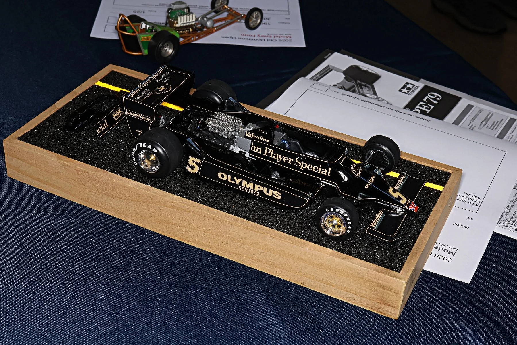 2026 ODO-Auto_4648.jpg