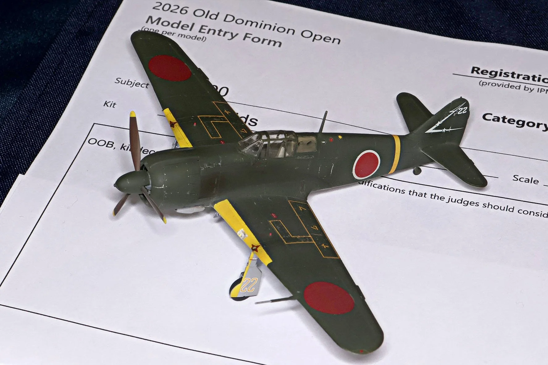 2026 ODO-Air-Prop_4477.jpg