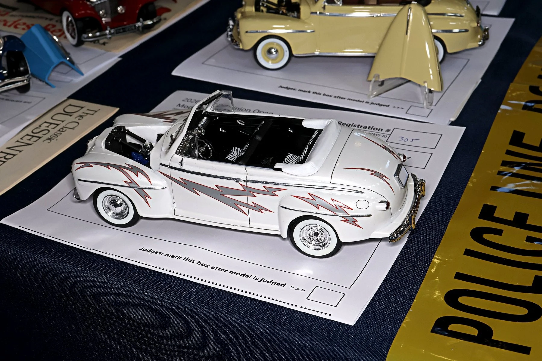 2026 ODO-Auto_4740.jpg