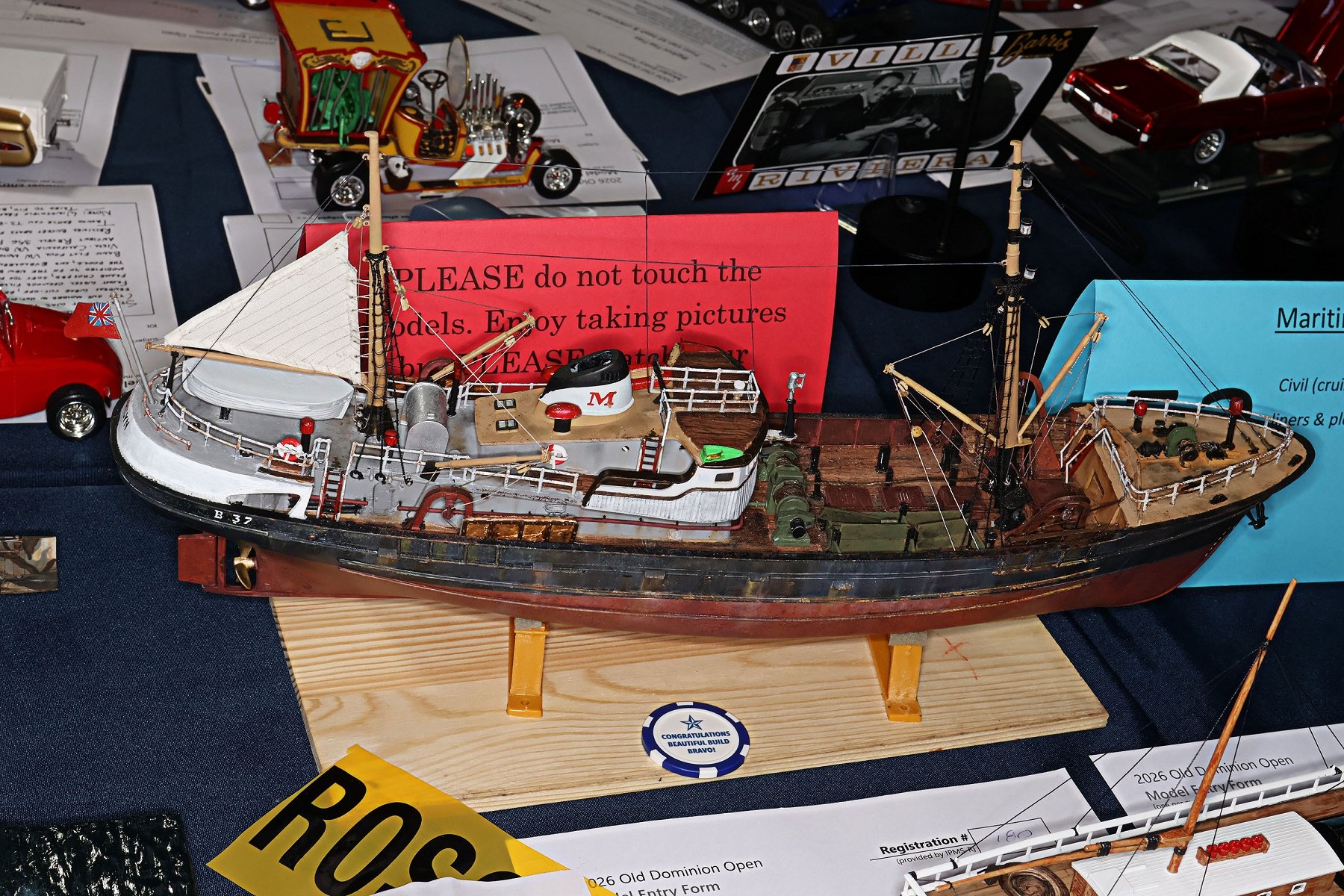 2026 ODO-Maritime_5018.jpg